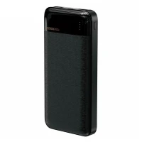 پاور بانک 20000 پرودا Proda PD-P51