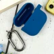 محافظ Apple AirPods 3 سیلیکونی