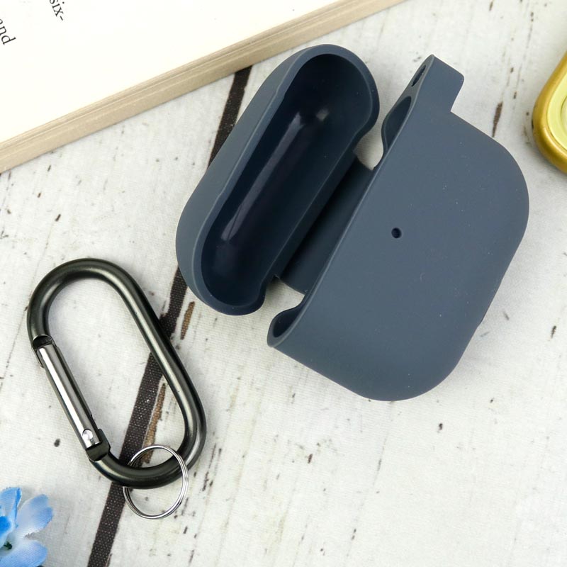 محافظ Apple AirPods 3 سیلیکونی