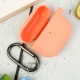 محافظ Apple AirPods 3 سیلیکونی