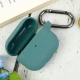 محافظ Apple AirPods 3 سیلیکونی