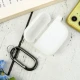 محافظ Apple AirPods 3 سیلیکونی