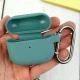 محافظ Apple AirPods 3 سیلیکونی