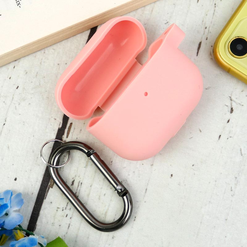 محافظ Apple AirPods 3 سیلیکونی
