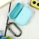 محافظ Apple AirPods 3 سیلیکونی