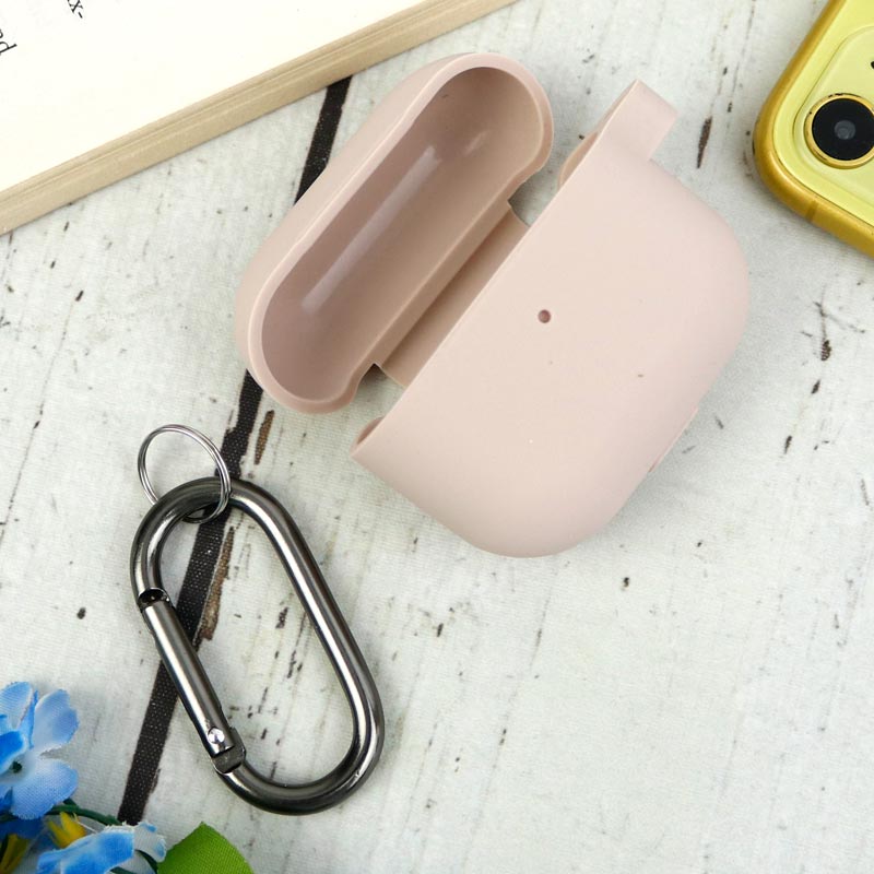 محافظ Apple AirPods 3 سیلیکونی