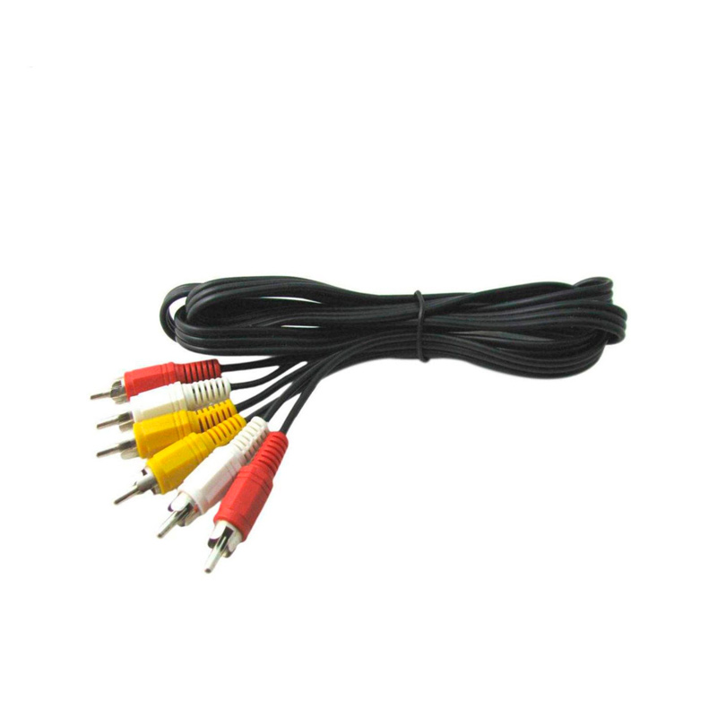 گیرنده دیجیتال پرو ویژن Provision 247-Pro 10