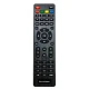گیرنده دیجیتال پرو ویژن Provision 247-Pro 10