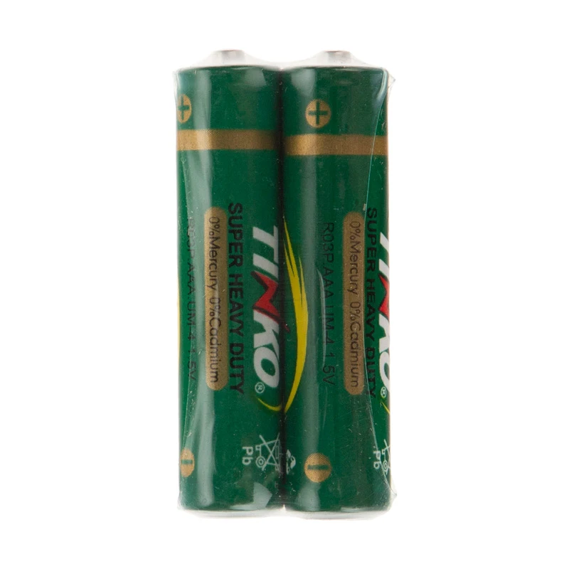 گیرنده دیجیتال پرو ویژن Provision 247-Pro 10