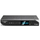 گیرنده دیجیتال پرو ویژن Provision 247-Pro 10