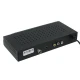 گیرنده دیجیتال پرو ویژن Provision 247-Pro 10