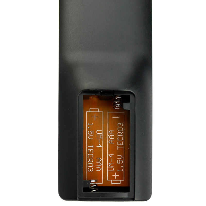 گیرنده دیجیتال پرو ویژن Provision 247-Pro 10
