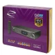 گیرنده دیجیتال پرو ویژن Provision 247-Pro 10