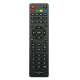 گیرنده دیجیتال پرو ویژن Provision 247-Pro 20 Plus