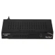 گیرنده دیجیتال پرو ویژن Provision 247-Pro 20