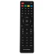 گیرنده دیجیتال پرو ویژن Provision 247-Pro 20