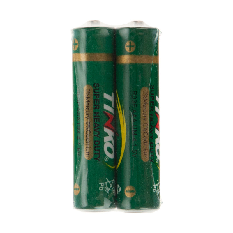 گیرنده دیجیتال پرو ویژن Provision 247-Pro 20