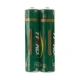 گیرنده دیجیتال پرو ویژن Provision 247-Pro 20