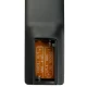 گیرنده دیجیتال پرو ویژن Provision 247-Pro 20