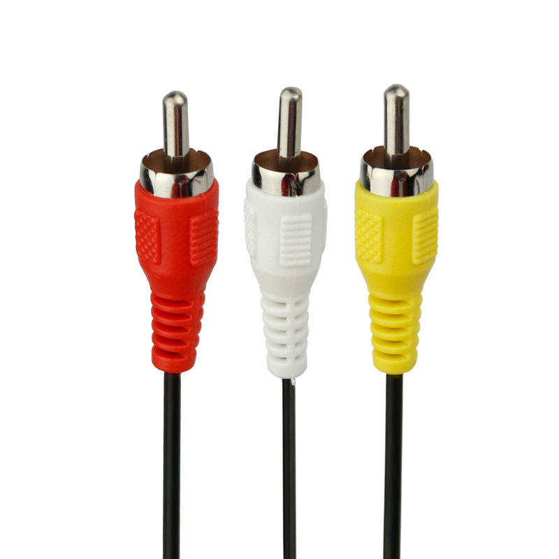 گیرنده دیجیتال پرو ویژن Provision 247-Pro 20