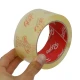 چسب پهن شیشه ای Rabo Red 5cm