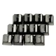 ست 12 عددی سرپوش کلید گیمینگ Redragon A103GR
