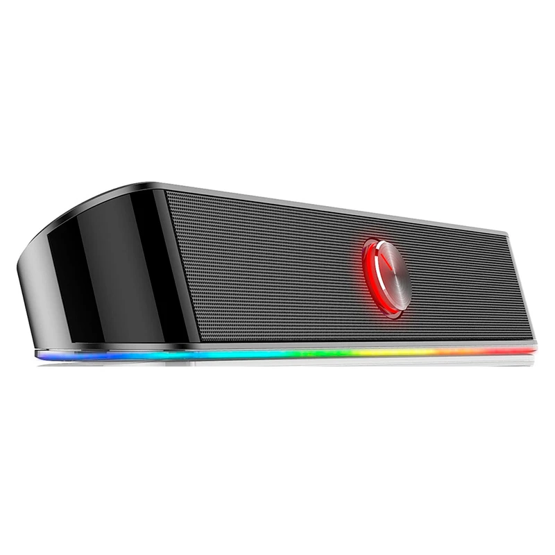 ساندبار ردراگون Adiemus GS560