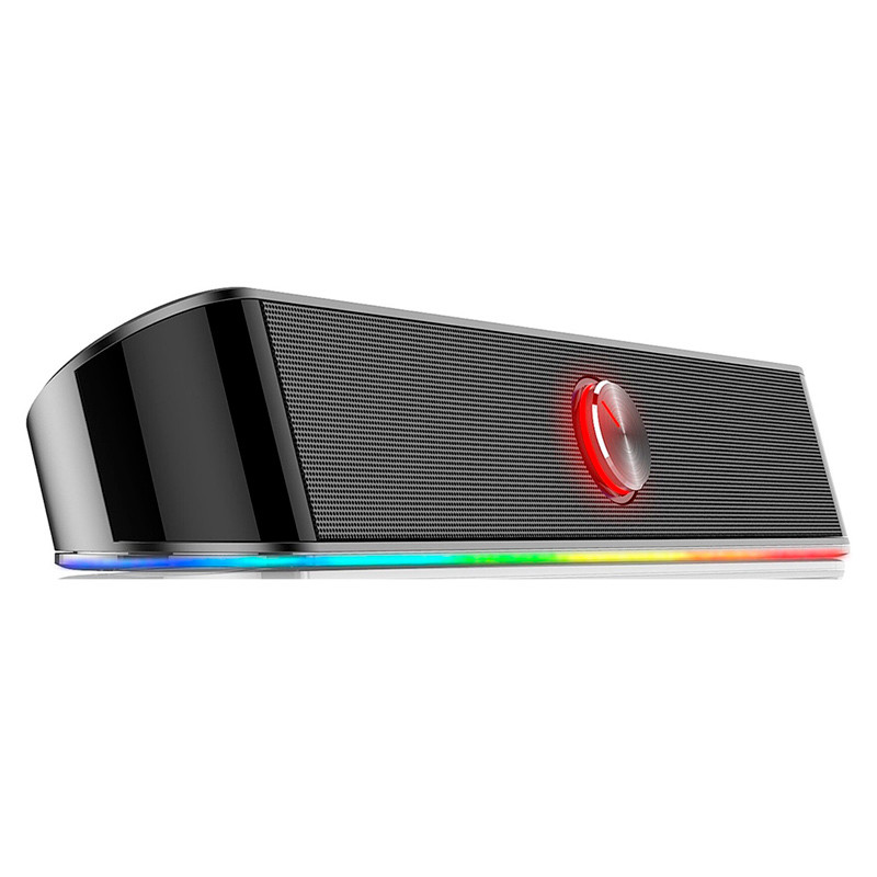 ساندبار ردراگون Redragon Adiemus GS560