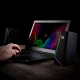اسپیکر دو تکه Redragon Anvil GS520