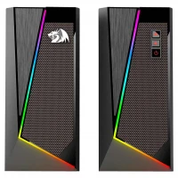 اسپیکر دو تکه Redragon Anvil GS520