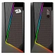 اسپیکر دو تکه Redragon Anvil GS520