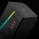 اسپیکر دو تکه Redragon Anvil GS520