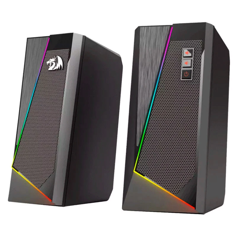 اسپیکر دو تکه Redragon Anvil GS520