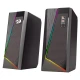 اسپیکر دو تکه Redragon Anvil GS520