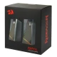 اسپیکر دو تکه Redragon Anvil GS520