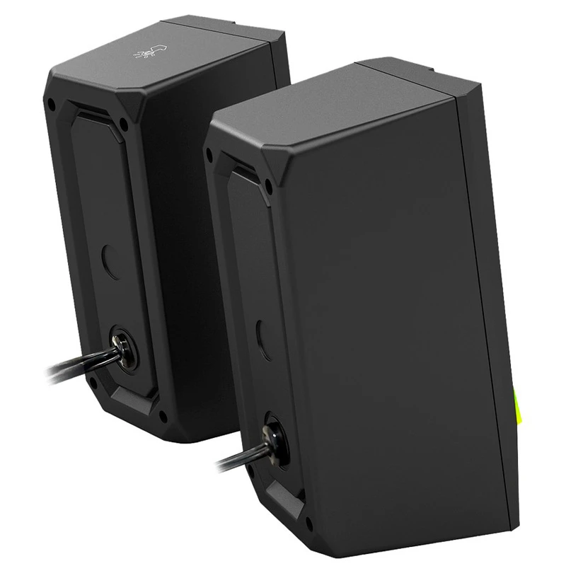 اسپیکر دو تکه Redragon Anvil GS520