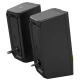 اسپیکر دو تکه Redragon Anvil GS520