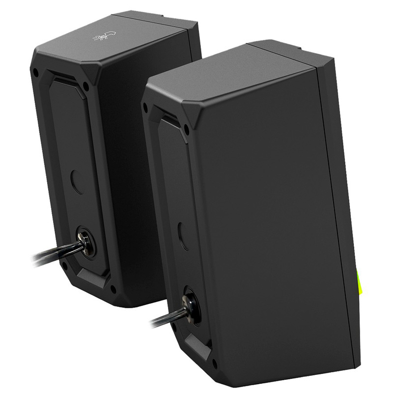 اسپیکر دو تکه Redragon Anvil GS520