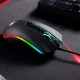 موس ردراگون Redragon M711 COBRA