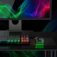 موس گیمینگ Redragon Cobra M711