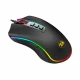 موس مخصوص بازی مدل REDRAGON M711