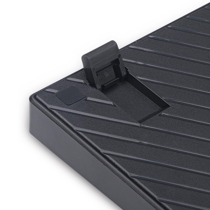 کیبورد گیمینگ ردراگون Daksa K576R-1