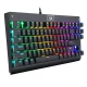 کیبورد گیمینگ ردراگون Dark Avenger K568RGB