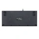 کیبورد گیمینگ ردراگون Dark Avenger K568RGB