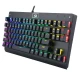 کیبورد گیمینگ ردراگون Dark Avenger K568R Red Switch
