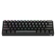 کیبورد گیمینگ ردراگون Dragonborn K630