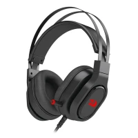 هدست گیمینگ سیم دار Redragon Epius H360