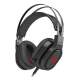 هدست گیمینگ سیم دار Redragon Epius H360