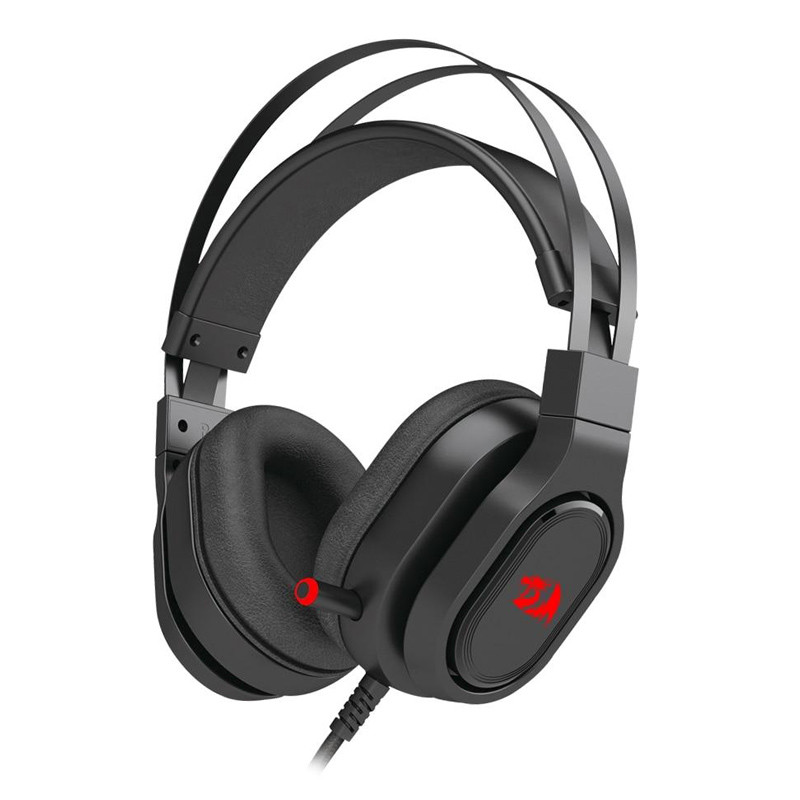 هدست گیمینگ سیم دار Redragon Epius H360