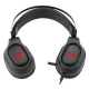 هدست گیمینگ سیم دار Redragon Epius H360
